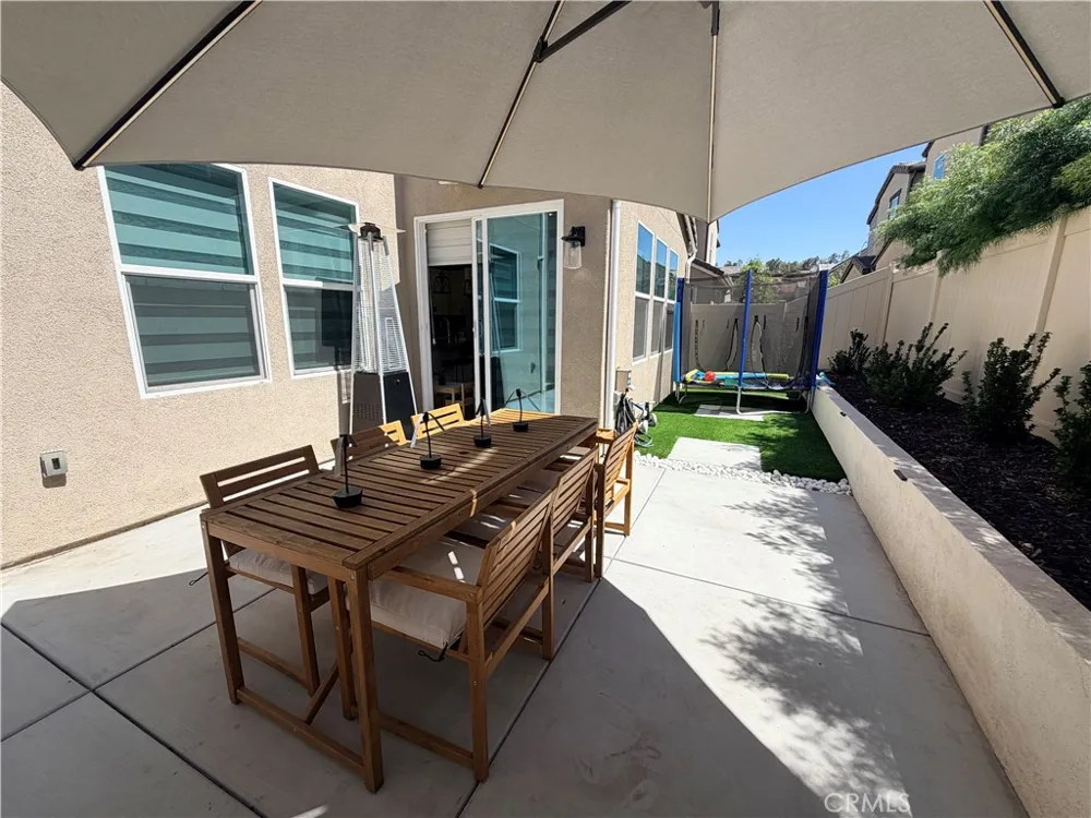 4012 Spring Corona, CA 92883
