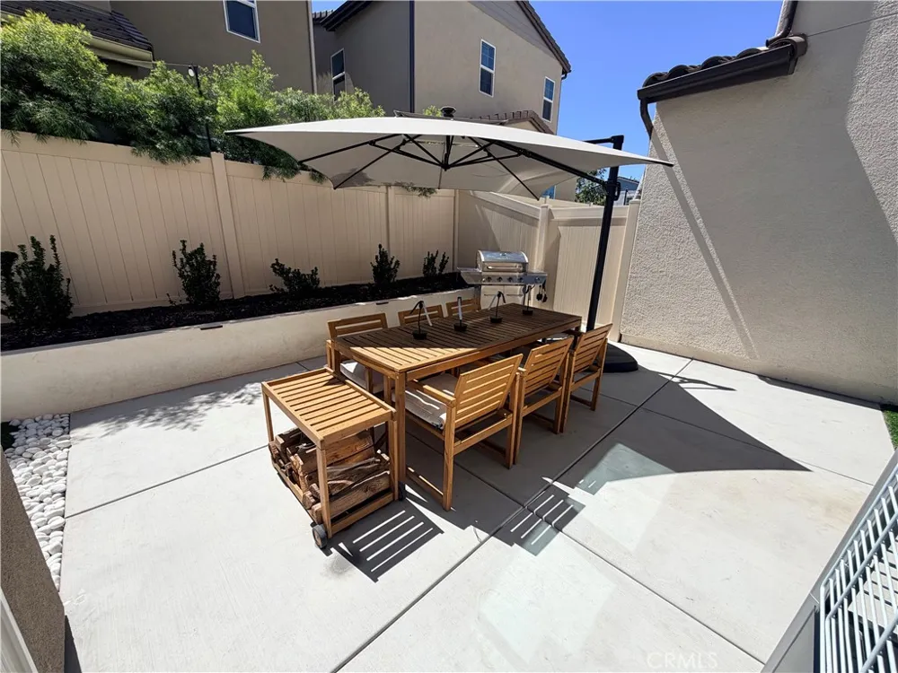 4012 Spring Corona, CA 92883