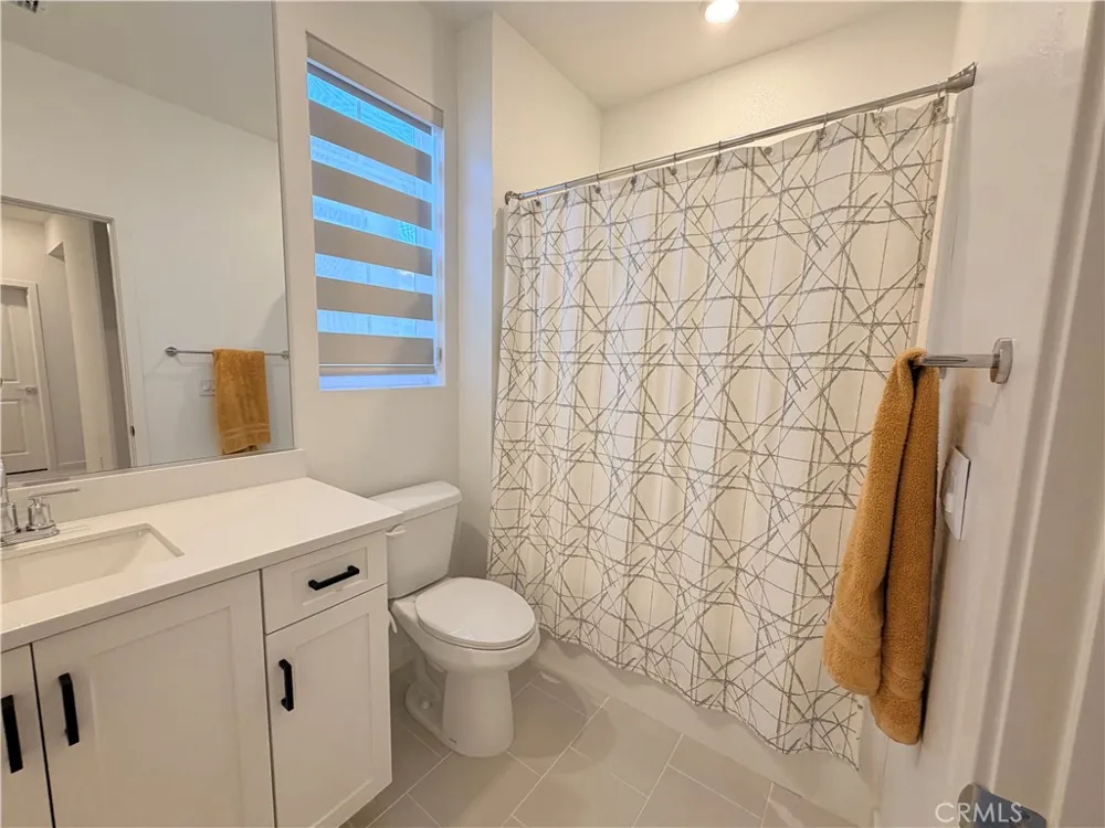 4012 Spring Corona, CA 92883
