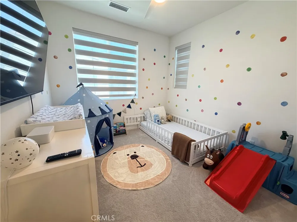 4012 Spring Corona, CA 92883