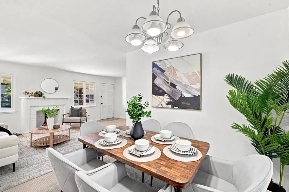 2347 Warburton Avenue Santa Clara, CA 95050