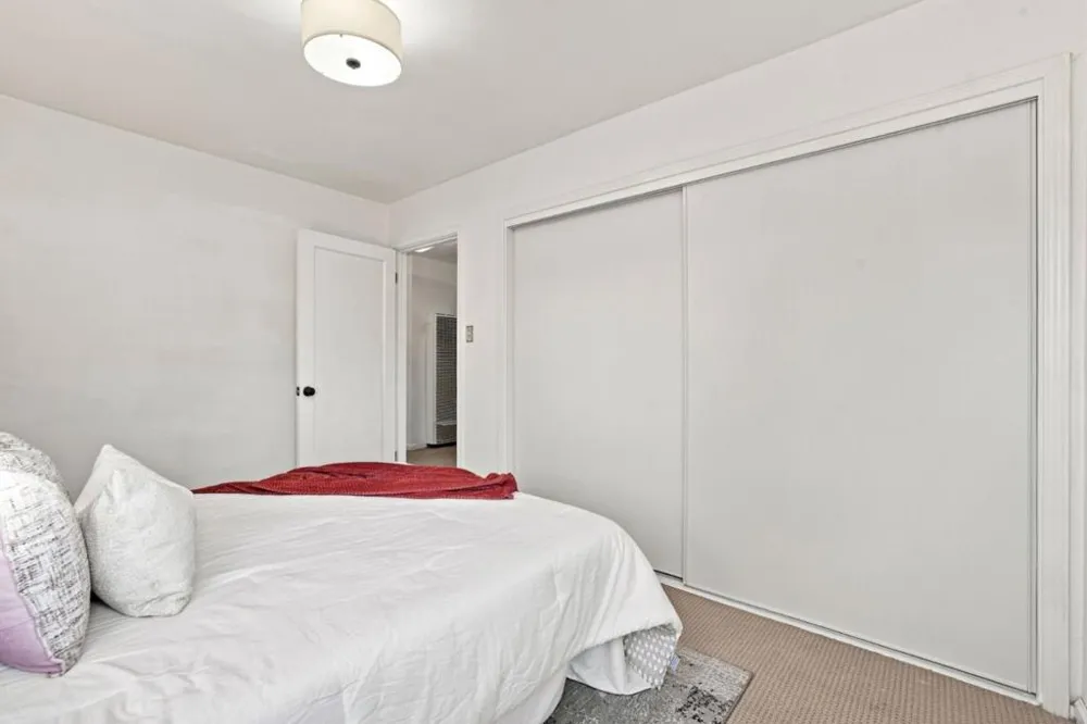 2347 Warburton Avenue Santa Clara, CA 95050