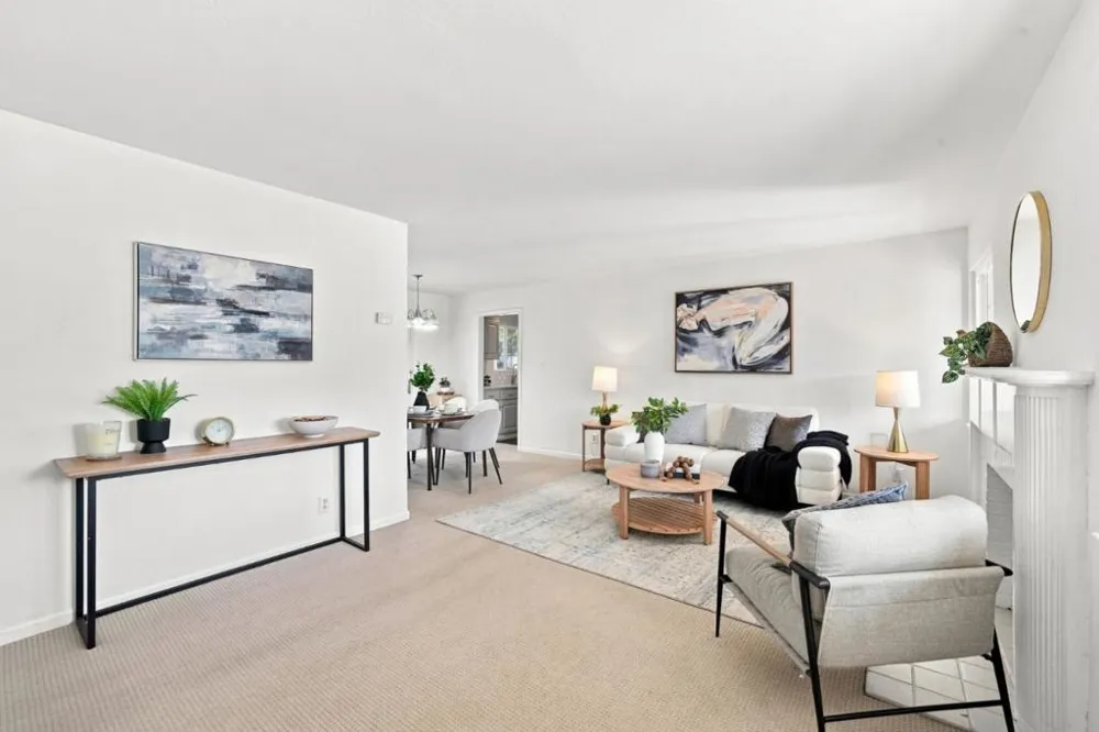 2347 Warburton Avenue Santa Clara, CA 95050