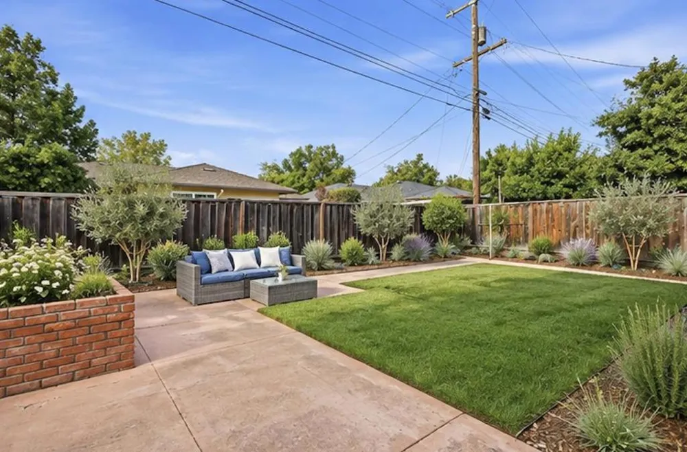 2347 Warburton Avenue Santa Clara, CA 95050