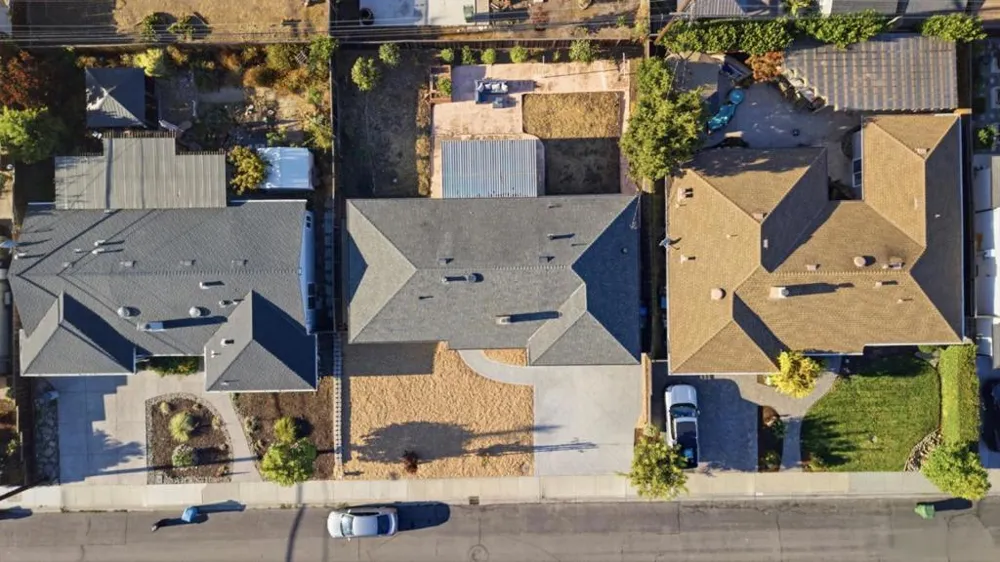 2347 Warburton Avenue Santa Clara, CA 95050