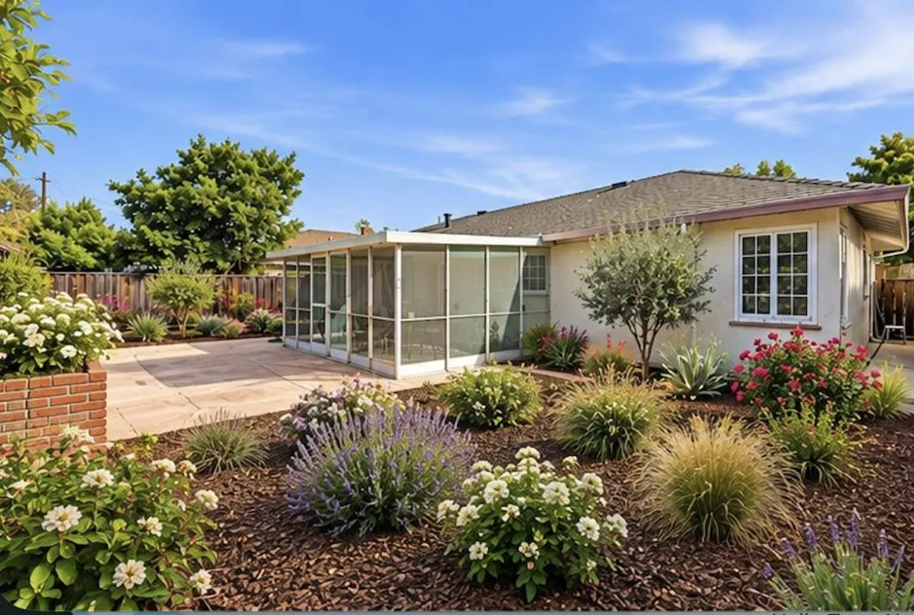 2347 Warburton Avenue Santa Clara, CA 95050