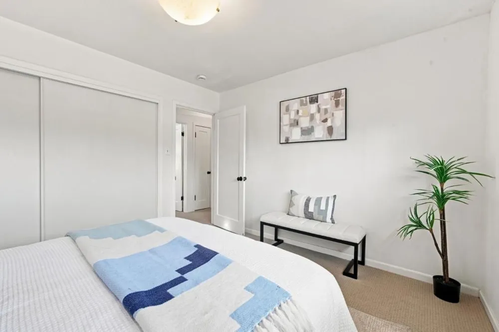 2347 Warburton Avenue Santa Clara, CA 95050