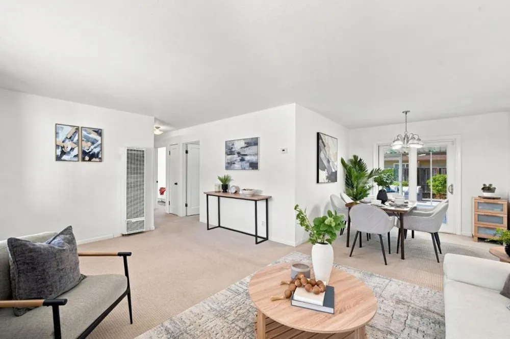 2347 Warburton Avenue Santa Clara, CA 95050