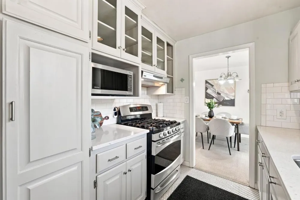 2347 Warburton Avenue Santa Clara, CA 95050