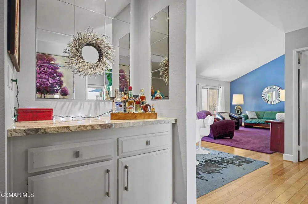 3104 Saffron Circle Thousand Oaks, CA 91360