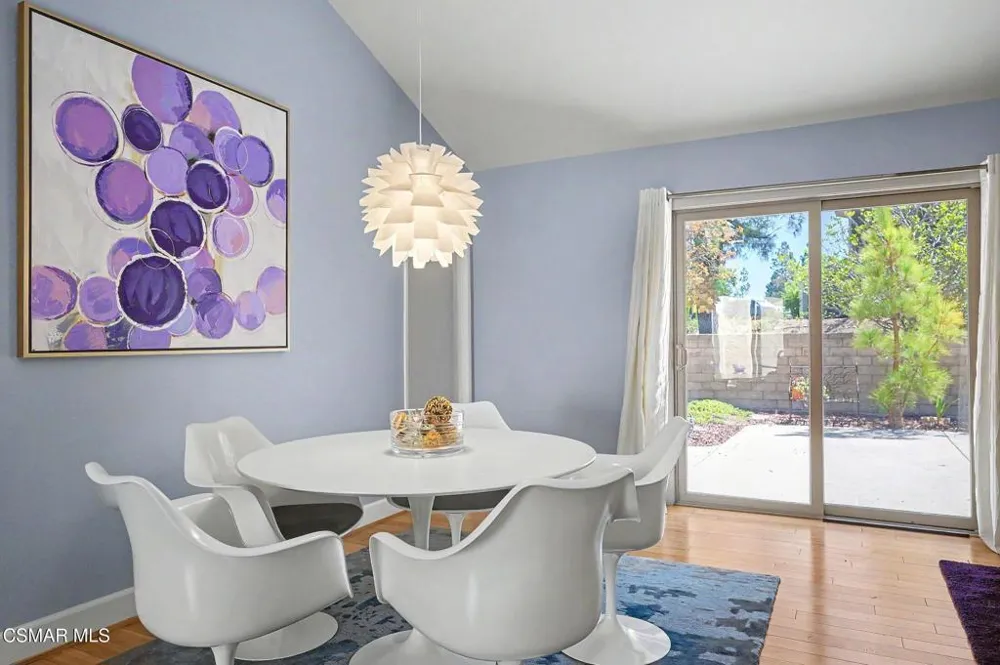 3104 Saffron Circle Thousand Oaks, CA 91360