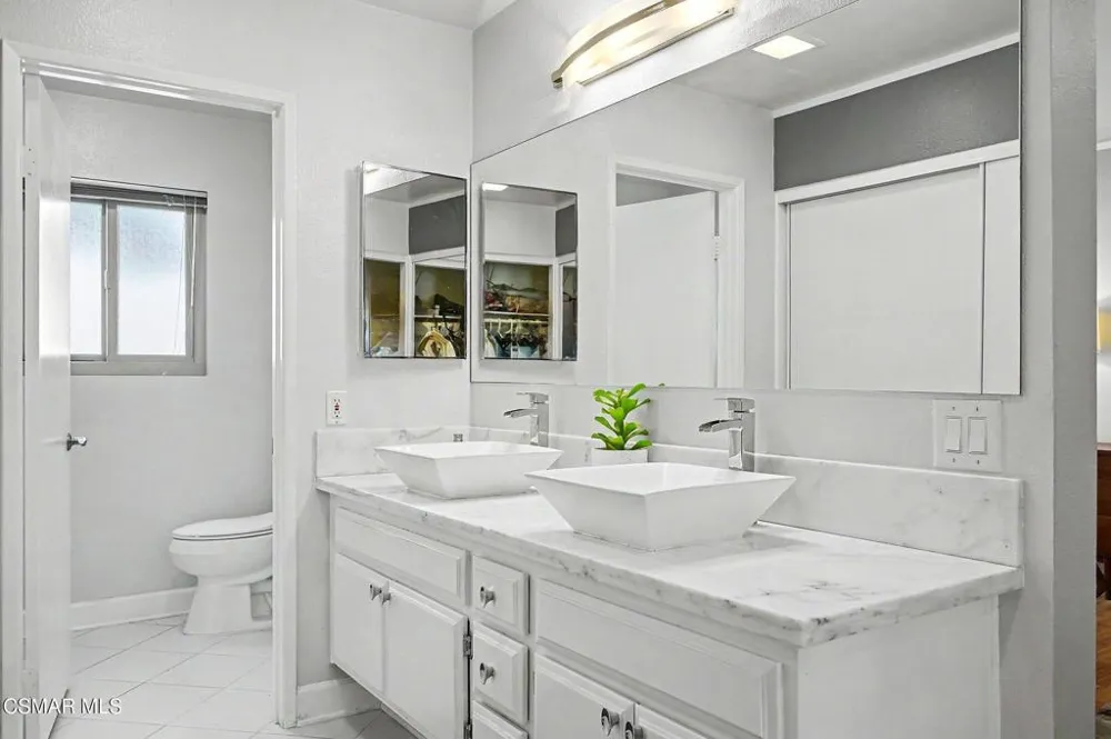 3104 Saffron Circle Thousand Oaks, CA 91360