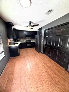12607 C Bar Circle Santa Fe, TX 77510
