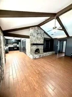 12607 C Bar Circle Santa Fe, TX 77510