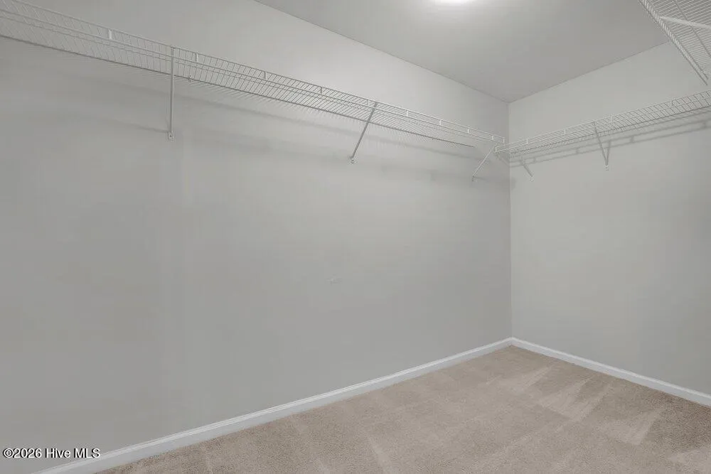 133 Derby Lane Hampstead, NC 28443