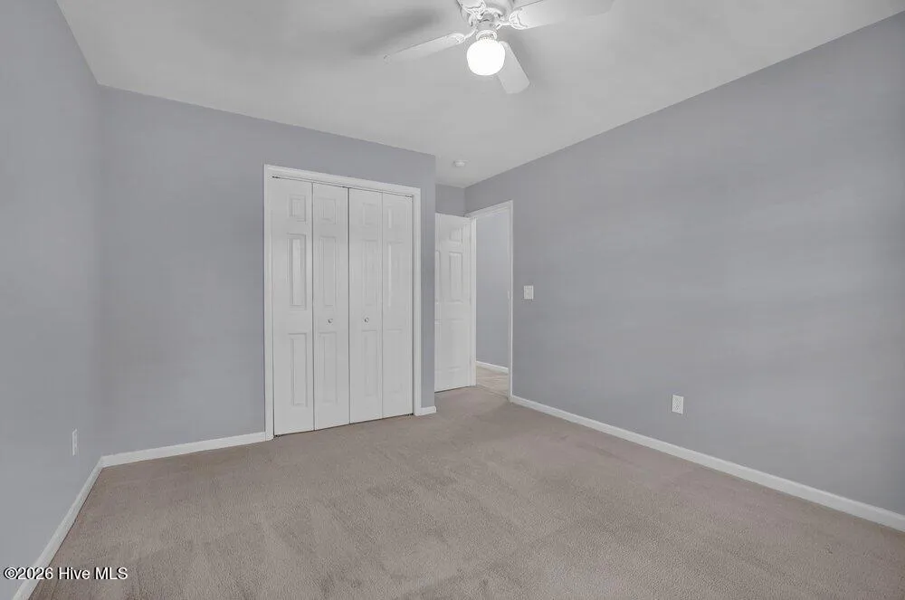 133 Derby Lane Hampstead, NC 28443