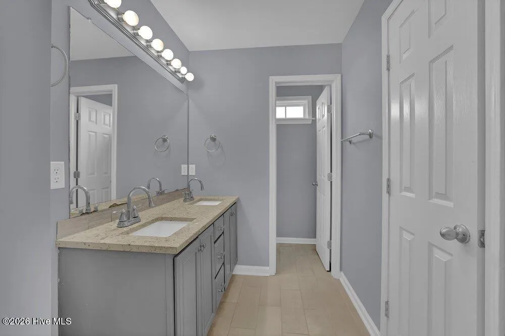 133 Derby Lane Hampstead, NC 28443
