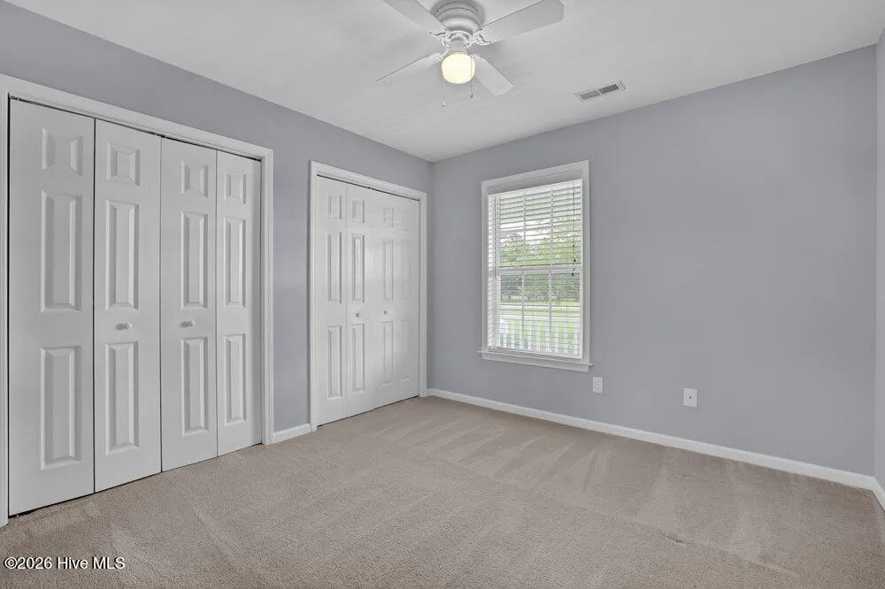 133 Derby Lane Hampstead, NC 28443