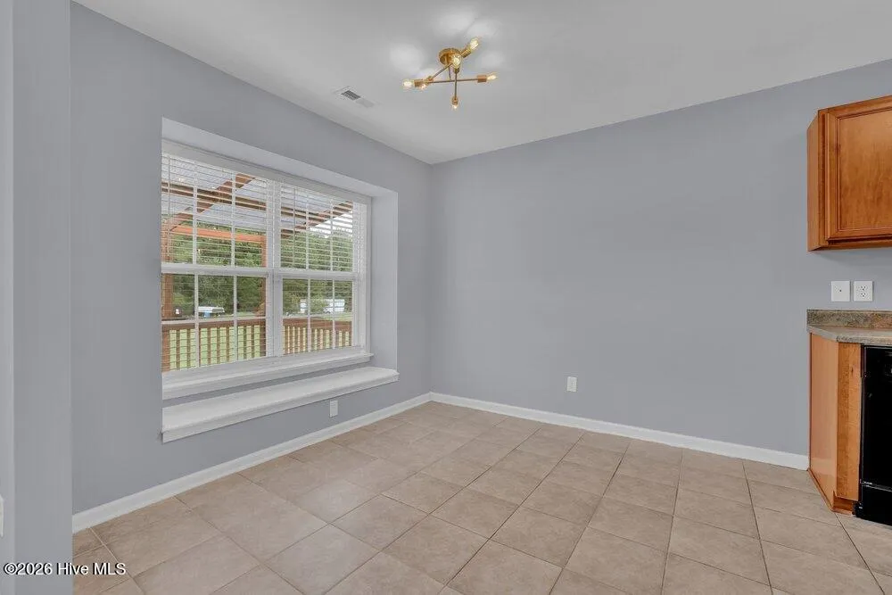133 Derby Lane Hampstead, NC 28443