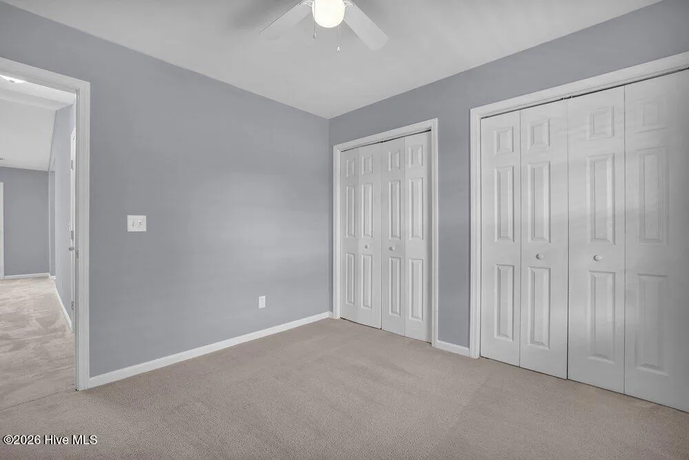 133 Derby Lane Hampstead, NC 28443