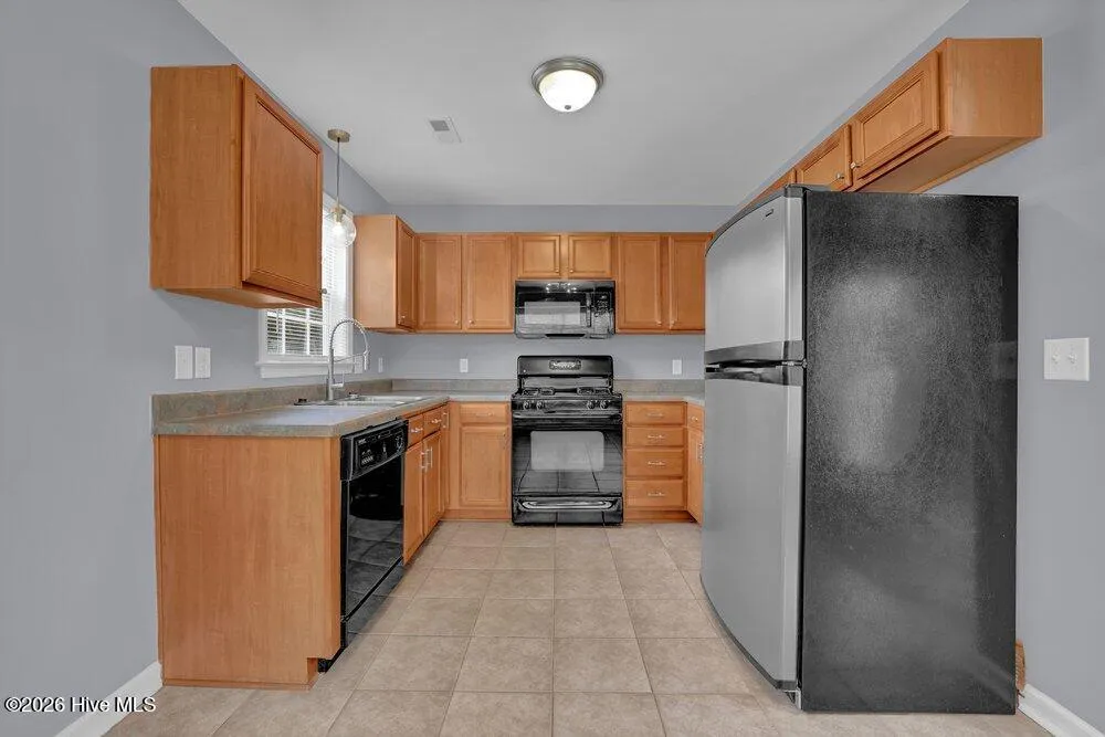 133 Derby Lane Hampstead, NC 28443