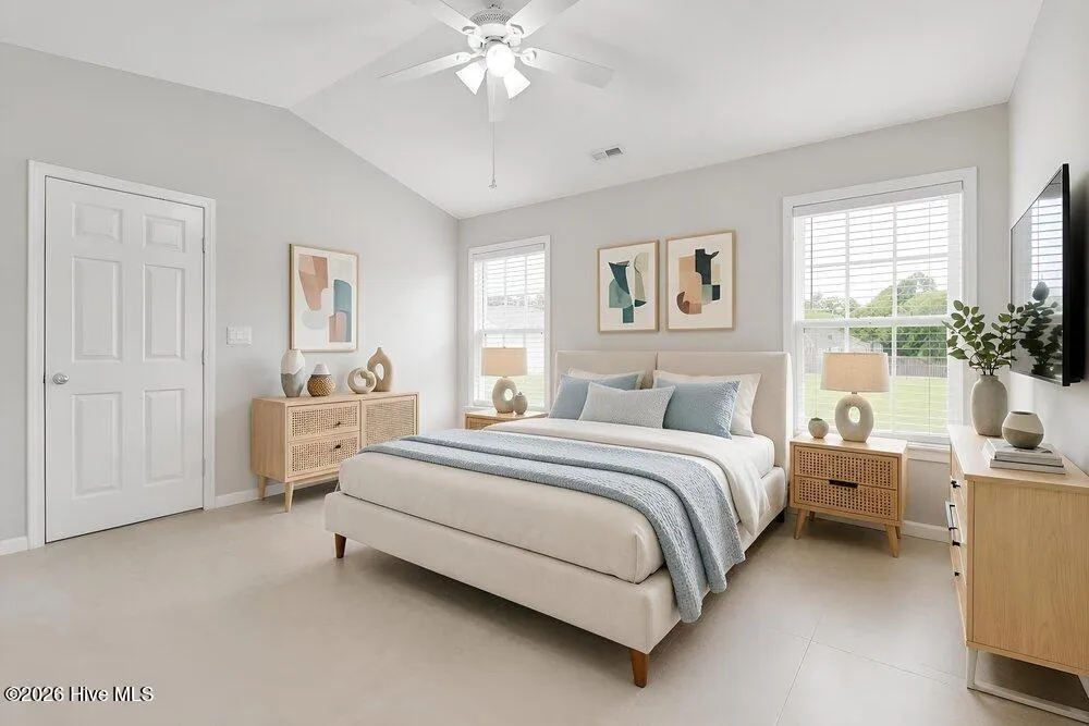133 Derby Lane Hampstead, NC 28443
