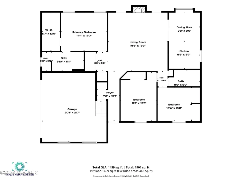 133 Derby Lane Hampstead, NC 28443
