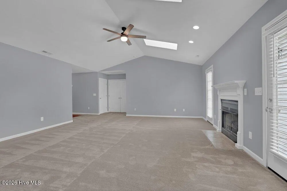 133 Derby Lane Hampstead, NC 28443