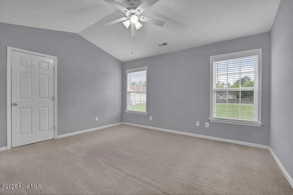 133 Derby Lane Hampstead, NC 28443