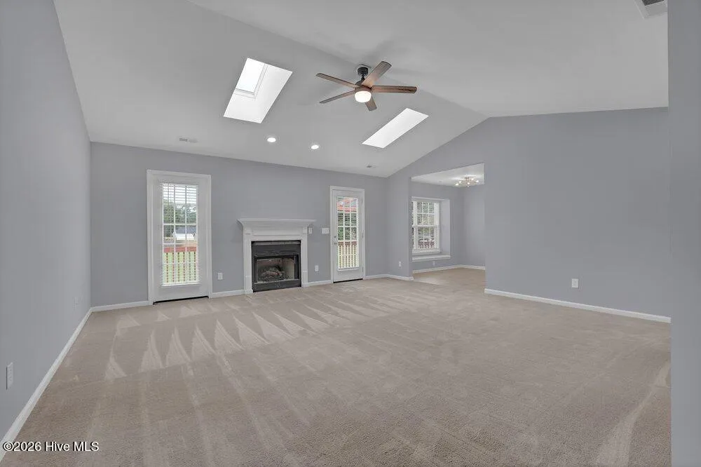 133 Derby Lane Hampstead, NC 28443