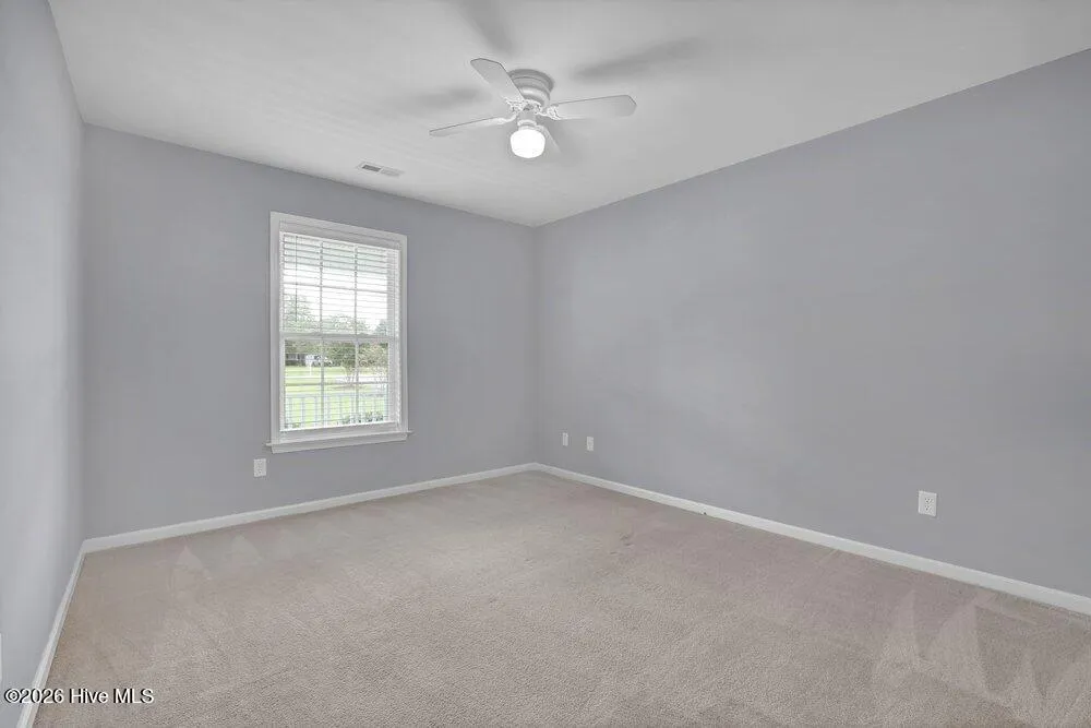 133 Derby Lane Hampstead, NC 28443