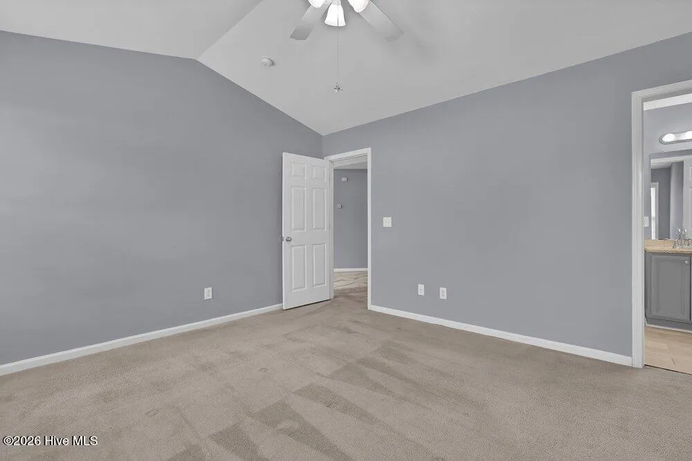 133 Derby Lane Hampstead, NC 28443