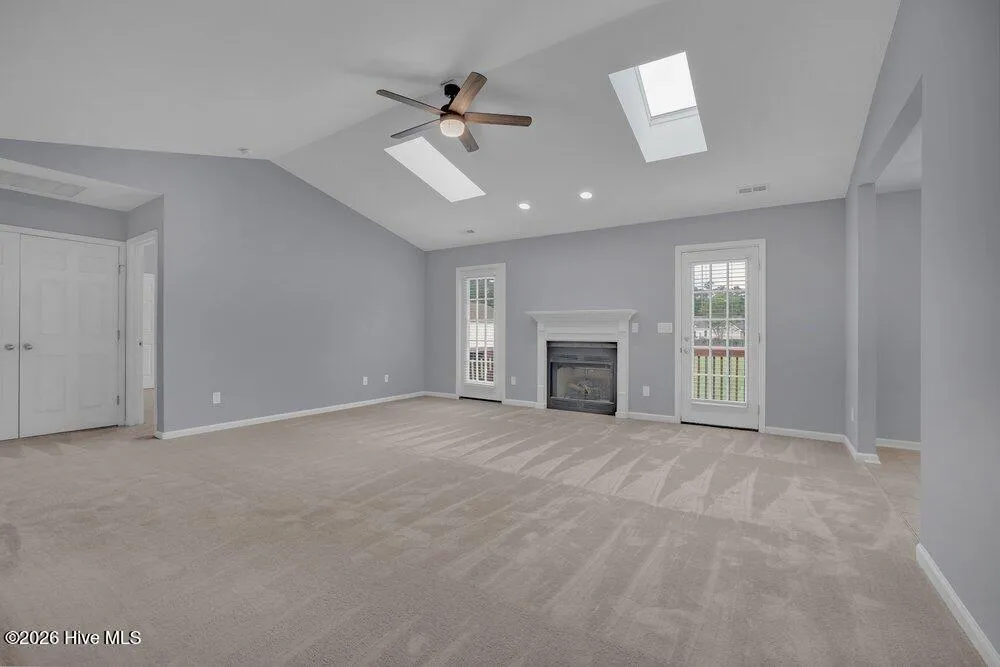 133 Derby Lane Hampstead, NC 28443