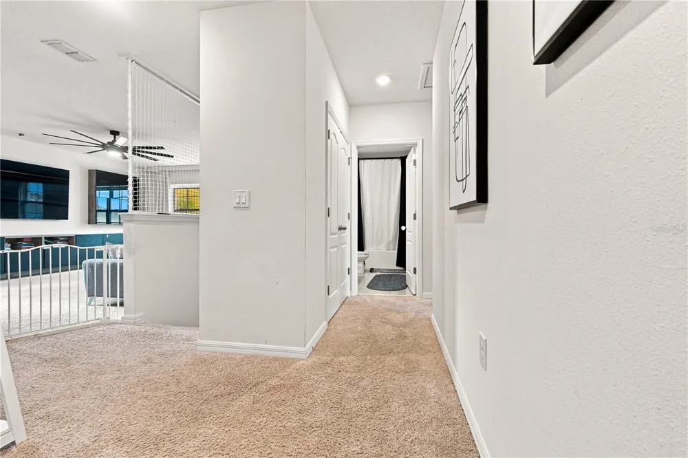 5378 CEDAR POINT WAY Magnolia Square, FL 34771