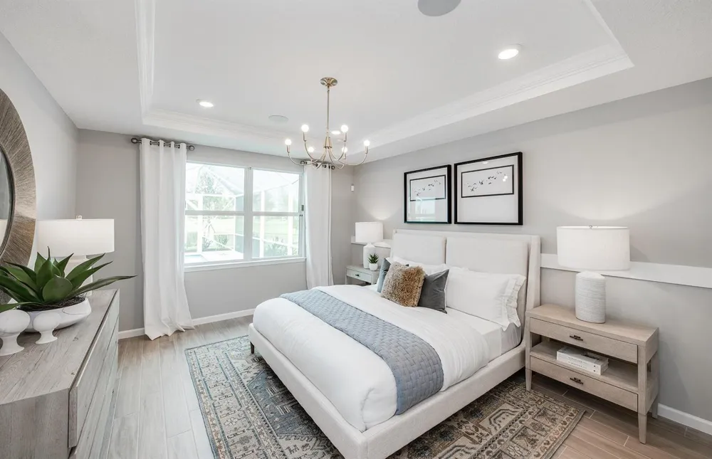 4303 Santa Maria Circle #162 Whitestone Vero Beach, FL 32967