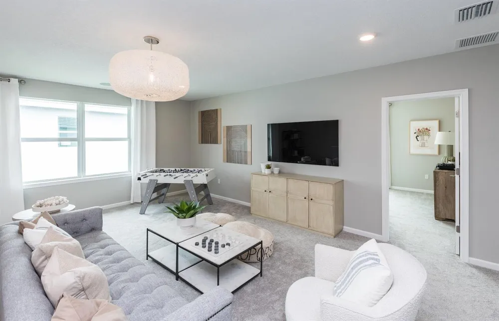 4303 Santa Maria Circle #162 Whitestone Vero Beach, FL 32967