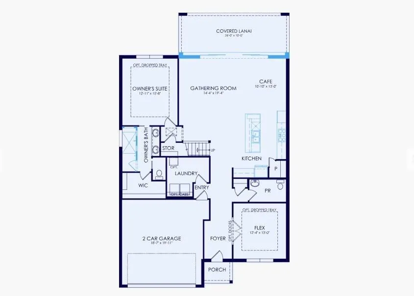 4303 Santa Maria Circle #162 Whitestone Vero Beach, FL 32967