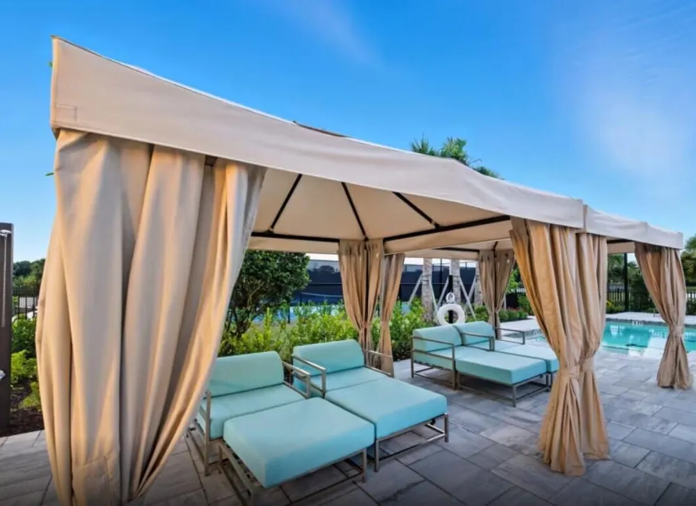 4303 Santa Maria Circle #162 Whitestone Vero Beach, FL 32967