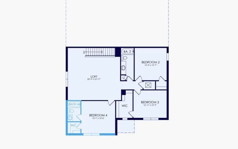 4303 Santa Maria Circle #162 Whitestone Vero Beach, FL 32967