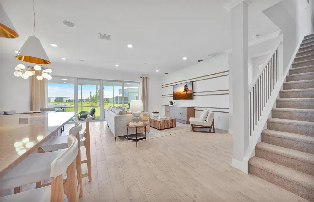 4303 Santa Maria Circle #162 Whitestone Vero Beach, FL 32967