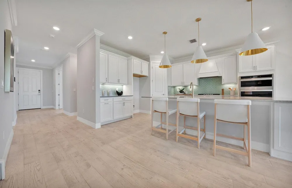 4303 Santa Maria Circle #162 Whitestone Vero Beach, FL 32967