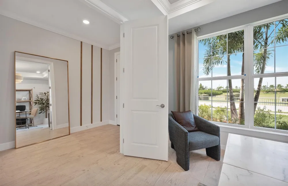 4303 Santa Maria Circle #162 Whitestone Vero Beach, FL 32967