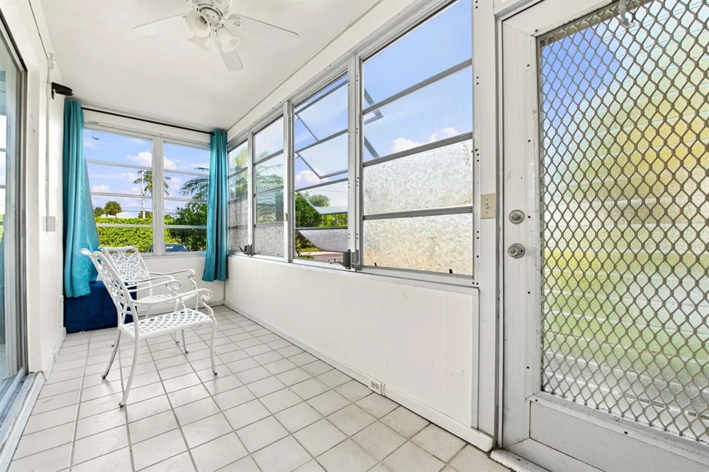 4 Flanders A Delray Beach, FL 33484