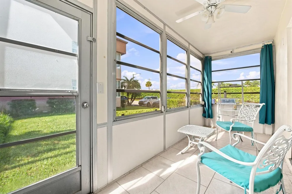 4 Flanders A Delray Beach, FL 33484