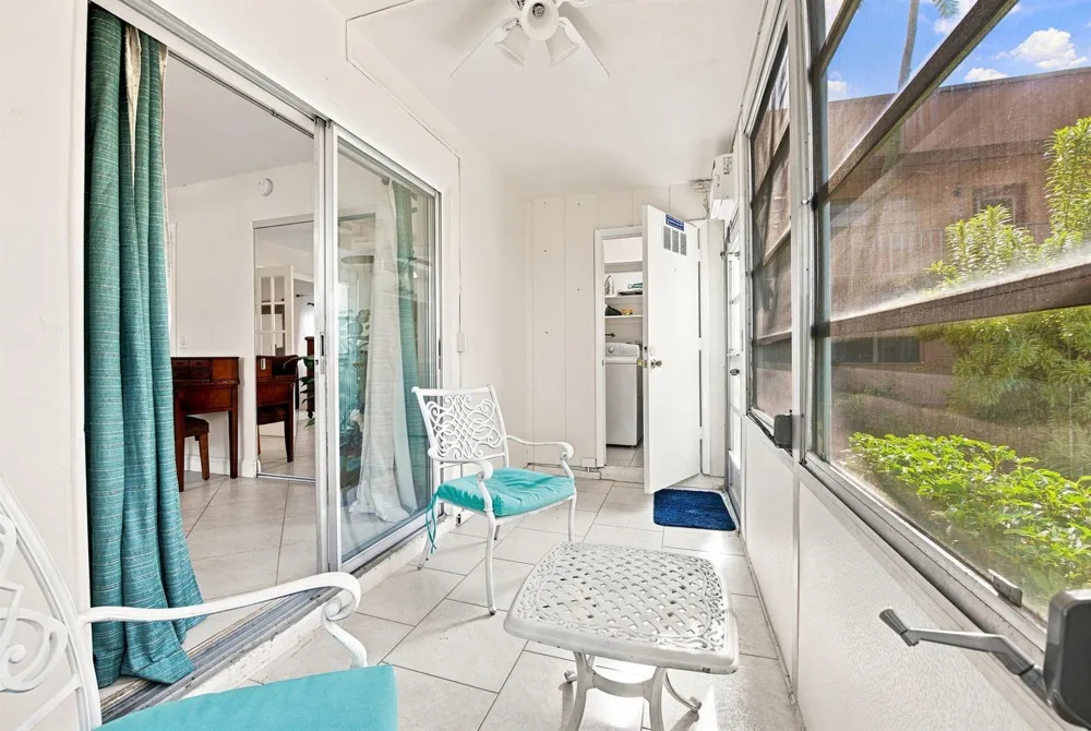 4 Flanders A Delray Beach, FL 33484