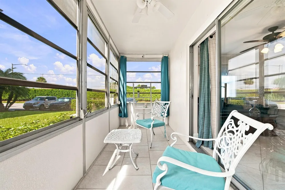 4 Flanders A Delray Beach, FL 33484