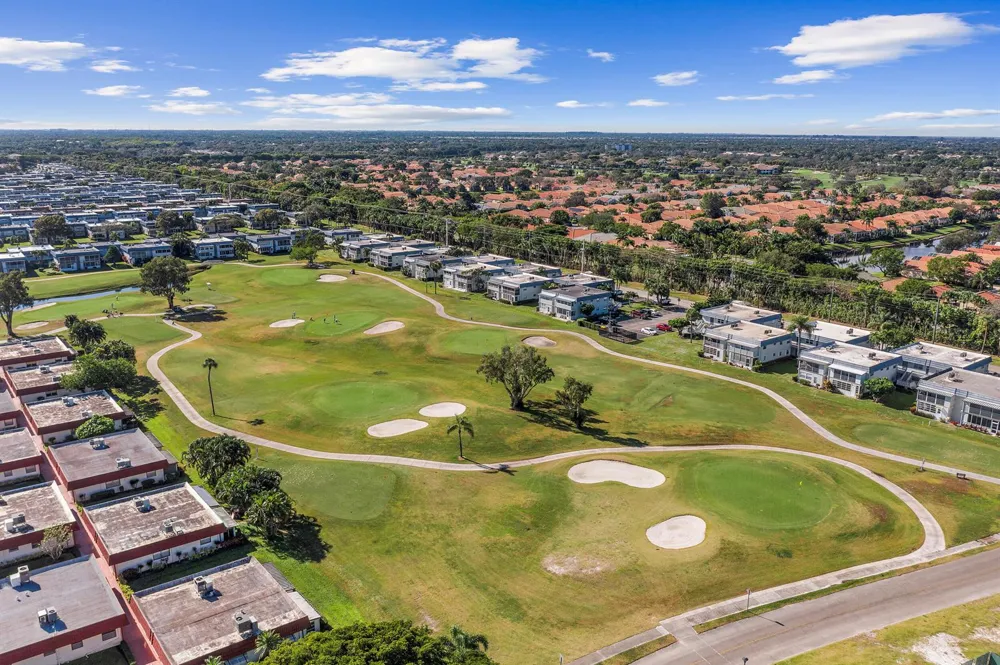 4 Flanders A Delray Beach, FL 33484
