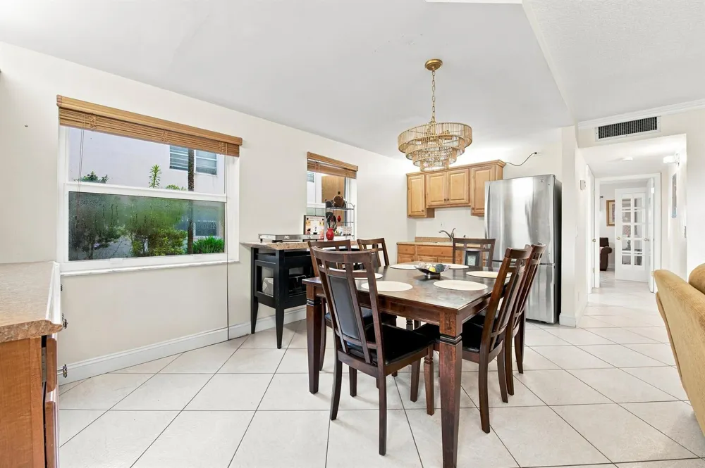 4 Flanders A Delray Beach, FL 33484