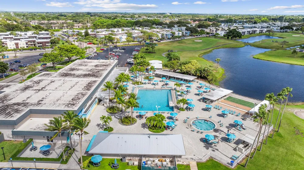 4 Flanders A Delray Beach, FL 33484
