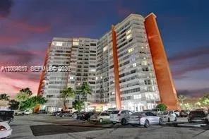 1351 NE Miami Gardens Dr #302E